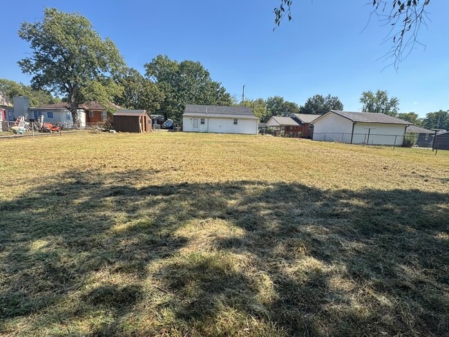 508 Bounty Dr, Nashville, TN 37210 - photo 2