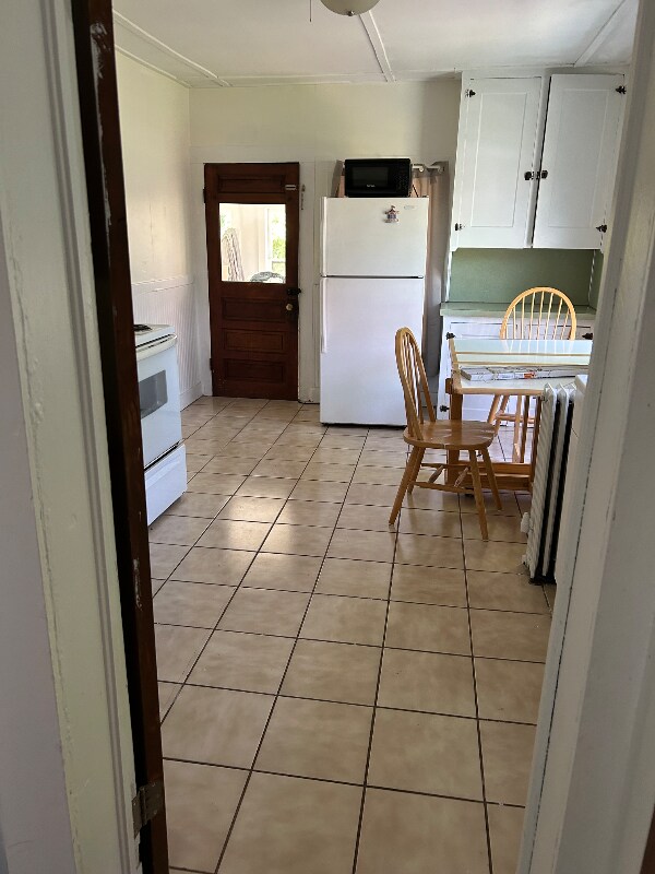 30 Wall St unit 30 Wall Steet 2nd Fl, Coventry, CT 06238 - photo 7