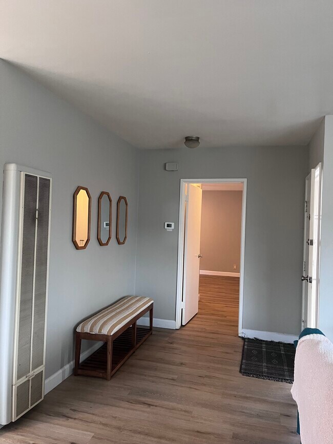 233 Avenida Monterey unit A, San Clemente, CA 92672 - photo 6