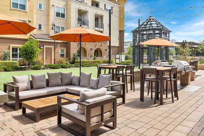 Epic, San Jose, CA 95134 - photo 5