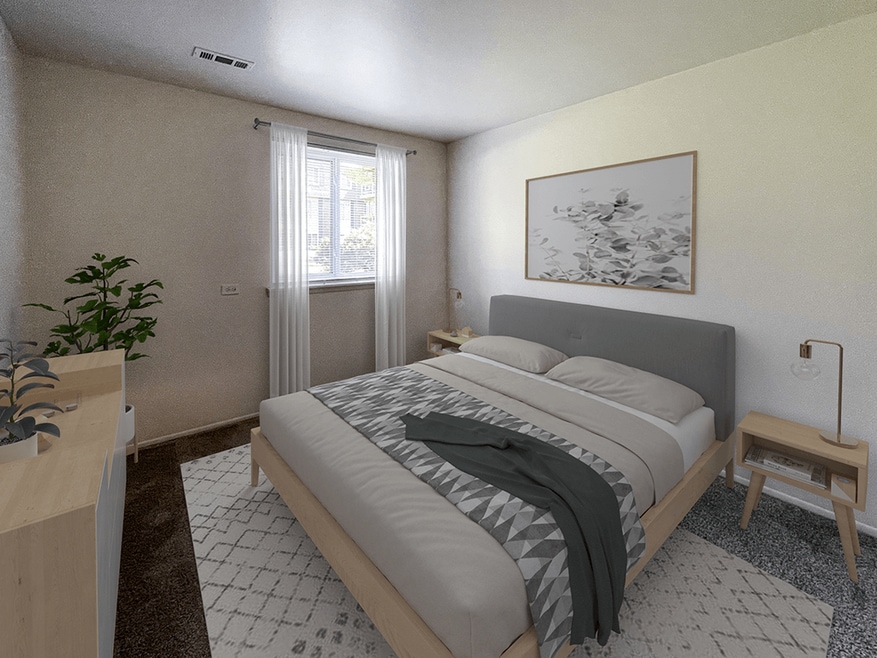 Pine Lake Manor, Keego Harbor, MI 48320 - photo 1