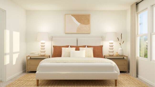 6046 W Ramona Way, Fresno, CA 93723 - photo 7