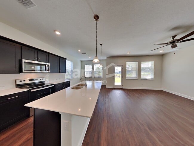 6280 Emerald Hls Way, Wesley Chapel, FL 33544 - photo 3