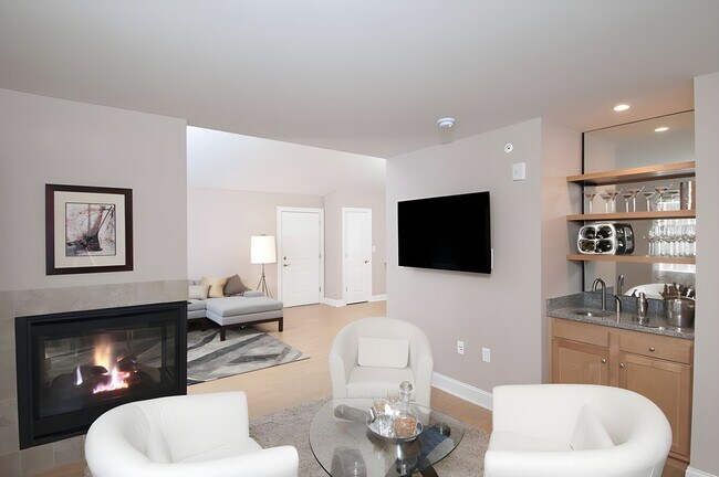 The Woods, Brunswick, NY 12180 - photo 4