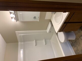 203 E Wilson St, Everly, IA 51338