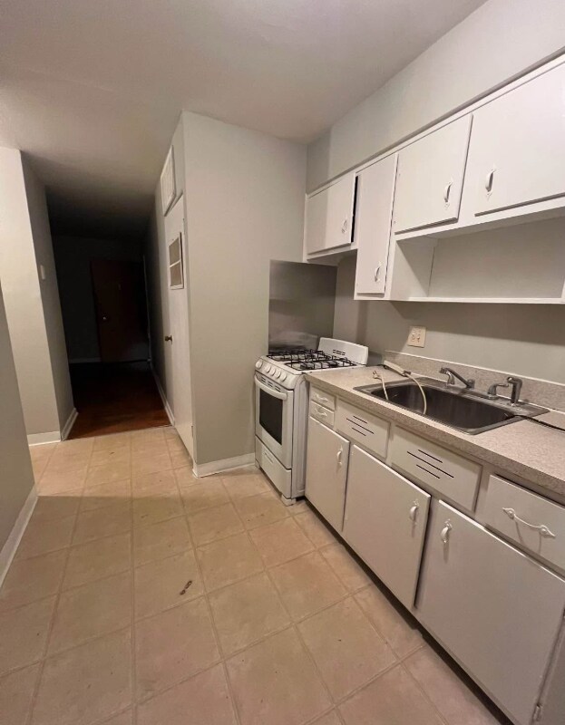 3333 W Broad St unit Apartment 19, Columbus, OH 43204 - photo 2