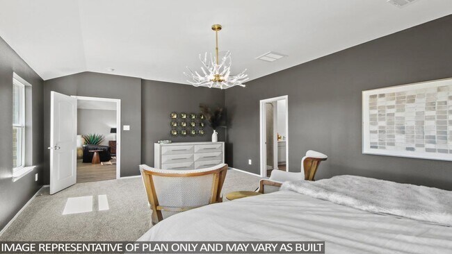 16742 E Williams Rd unit 38396255, Conroe, TX 77303 - photo 4