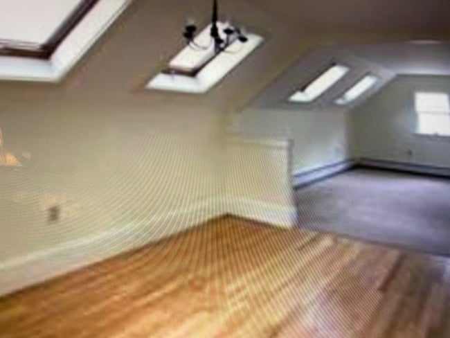 356 Rabbit Valley Rd unit A, Oxford, ME 04270 - photo 3