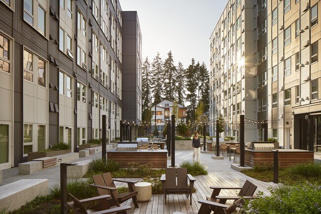 Verdant, Shoreline, WA 98155 - photo 4