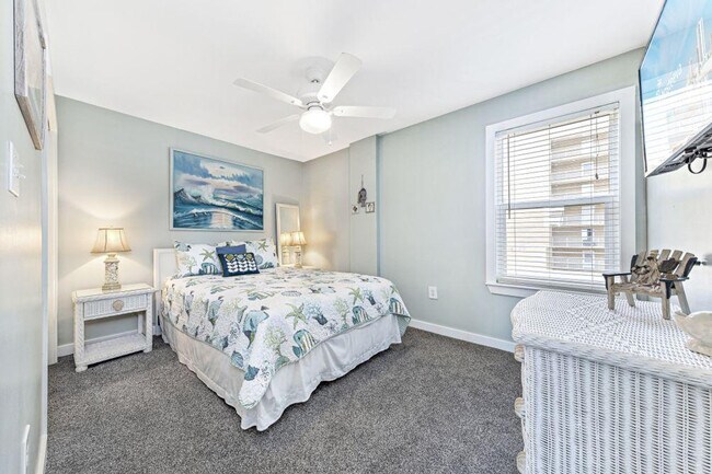 Compass Point unit ID1268118P, Gulf Shores, AL 36542 - photo 6