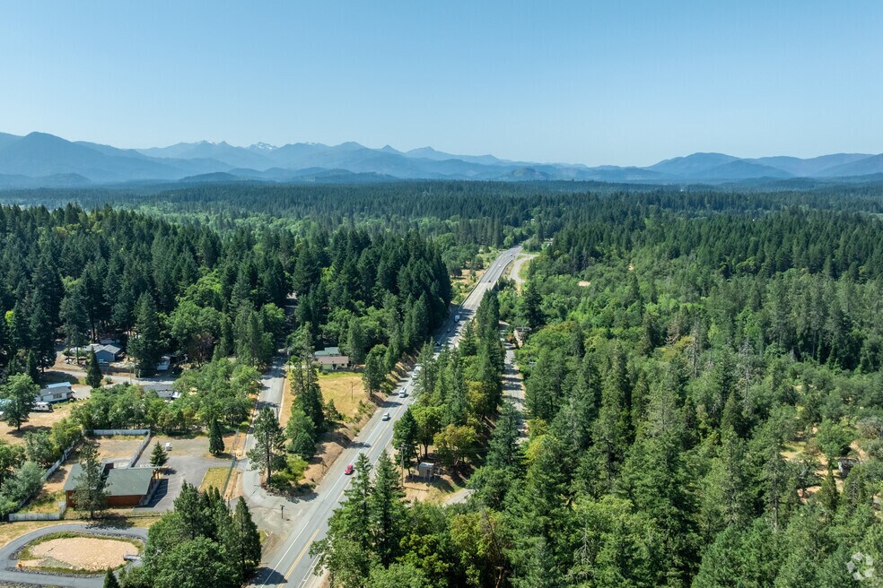 NH_CaveJunction_1002881_Final_06202025