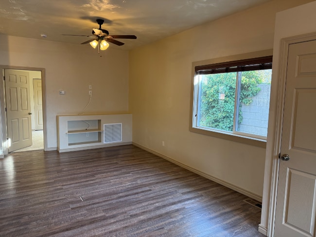 619 Grand Ave unit B, Grand Junction, CO 81501 - photo 4