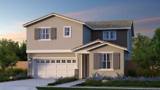 19041 Laurelhurst Ave, Riverside, CA 92508