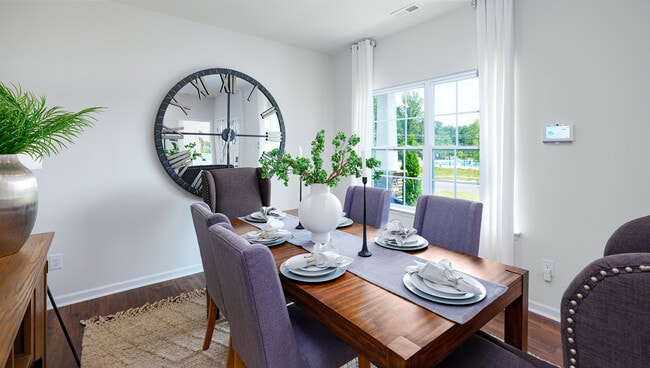 147 Way Cross Ln, Troutman, NC 28166 - photo 6