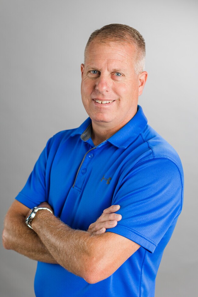Jason Bradley