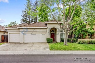 2834 Prado Ln, Davis, CA 95618