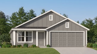 10012 Southwest Dr, Fort Worth, TX 76134