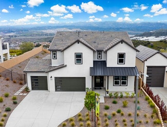 30113 Pinetree Ct, Castaic, CA 91384