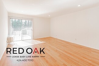 20200 Sherman Way Unit 114, Los Angeles, CA 91306