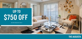 4001 NW 122nd St, Oklahoma City, OK 73120