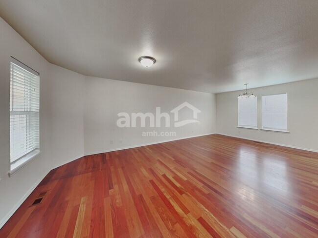 11060 W Halstead Ct, Boise, ID 83713 - photo 6