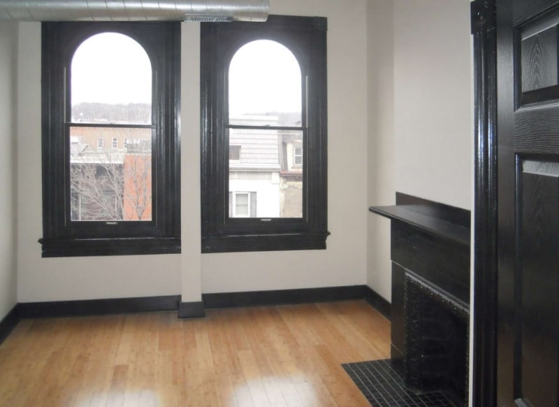 2012 E Carson St unit 300, Pittsburgh, PA 15227 - photo 1