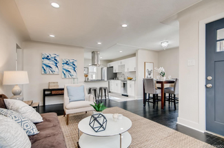 4410 Vallejo St, Denver, CO 80211