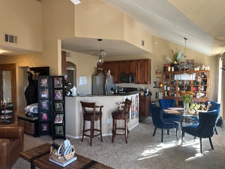 9142 Lodestar Ln Unit 301, Parker, CO 80134