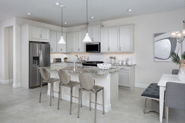 1883 Seawall Way, Celebration, FL 34747 - photo 4