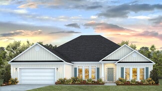 6601 Palm Pointe Dr Unit 37046889, Ocean Springs, MS 39564
