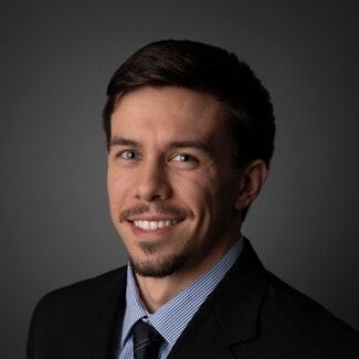 Daniel Gioitta