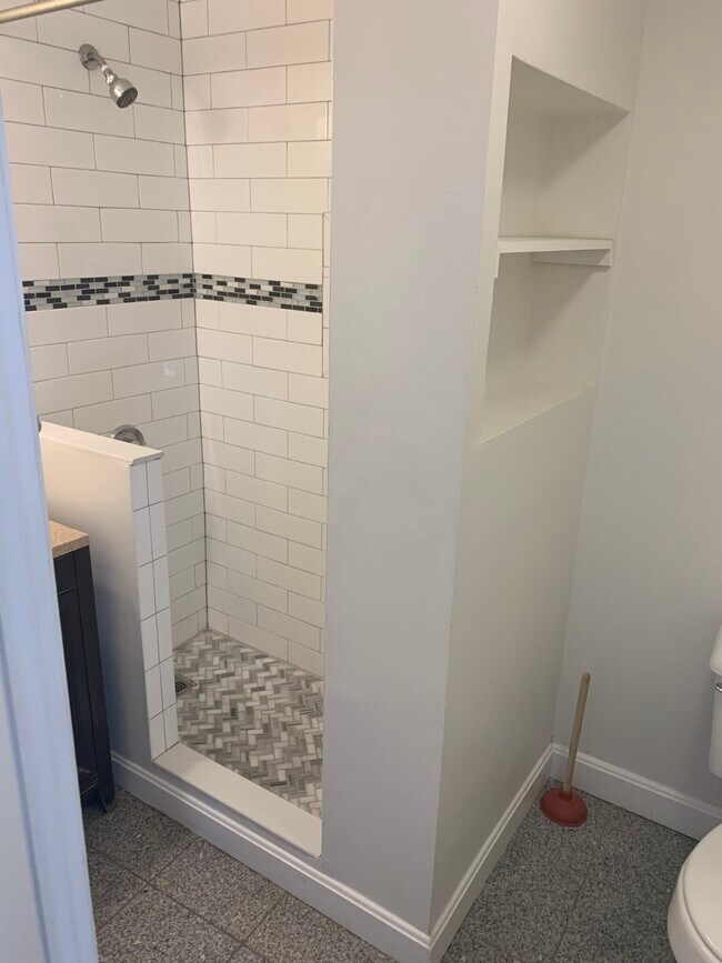 70 Joy St unit 16H, Boston, MA 02114 - photo 7