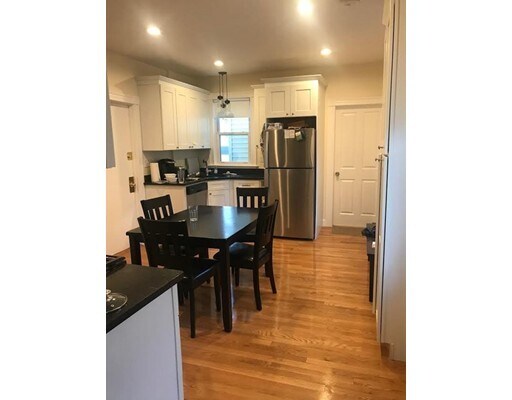 48 Chester Ave unit 1, Medford, MA 02155 - photo 2
