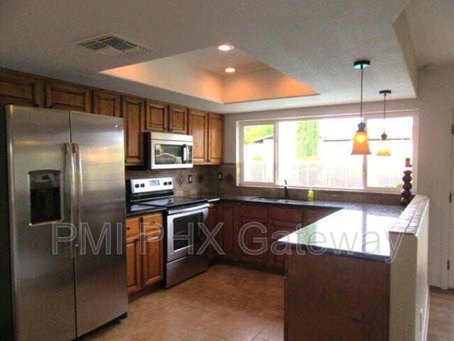 5312 E Gelding Dr, Scottsdale, AZ 85254 - photo 5