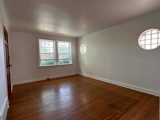 6372 Sutherland Ave Unit 1E, Saint Louis, MO 63109