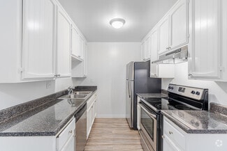 1435-1467 Elder Ave, San Diego, CA 92154