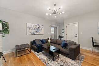 2006 W 21st St Unit ID1244959P, Chicago, IL 60608