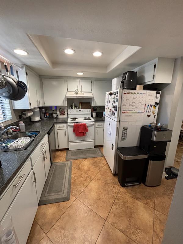 1847 Thomas Ave, San Diego, CA 92109 - photo 5