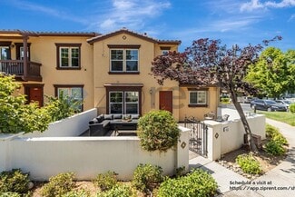 4182 Lautrec Dr, San Jose, CA 95135