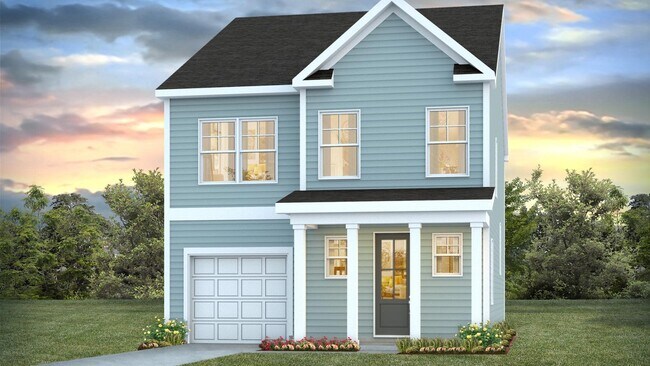 110 Terrace View Dr unit 36205390, Summerville, SC 29483 - photo 2