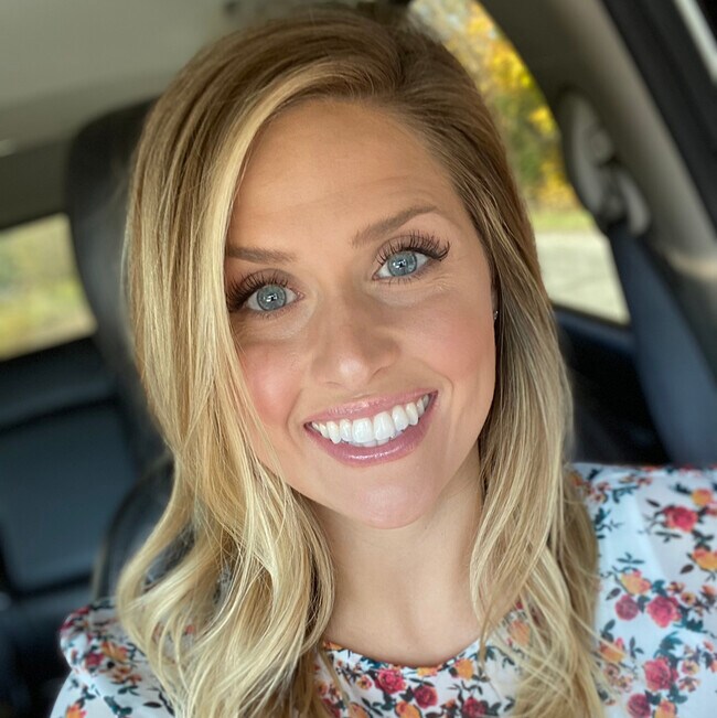 Samantha Brewer