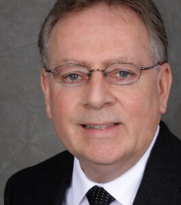 Anthony Mozelesky