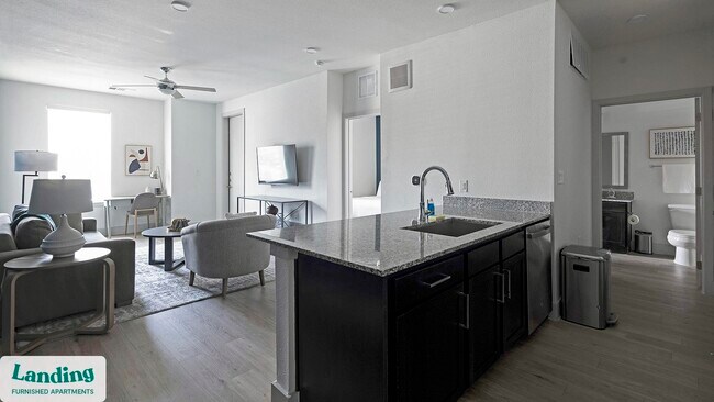 8110 Blue Goose Rd unit 9102, Manor, TX 78653 - photo 6