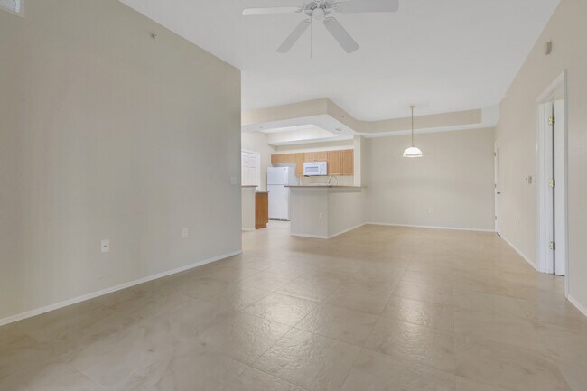 9025 Colby Dr unit 2111, Fort Myers, FL 33919 - photo 7