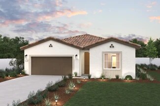 359 Astible St, Discovery Bay, CA 94505