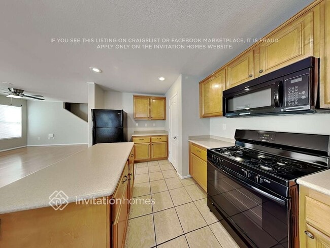 4253 Olympic Point Dr, Las Vegas, NV 89129 - photo 7