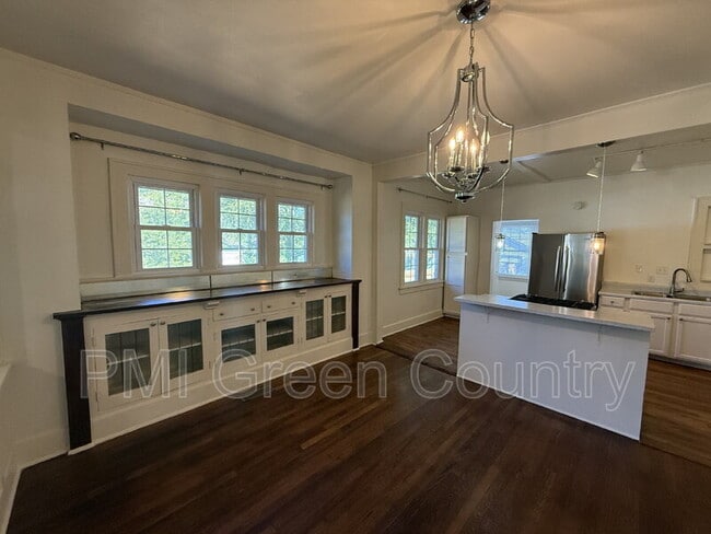 1147 N Main St, Tulsa, OK 74106 - photo 7