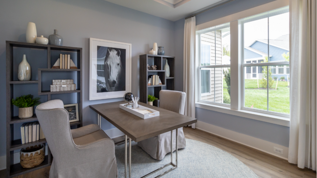 208 Lazy Day Ln unit 36494106, Summerville, SC 29486 - photo 2