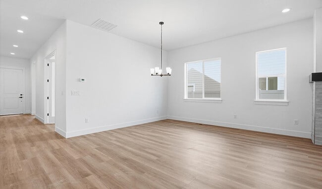 900 N Falling Water Way, Eagle, ID 83616 - photo 5