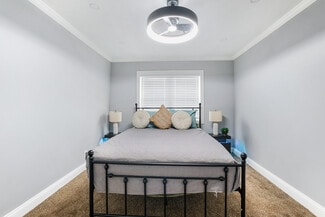 6312 Beach Channel Dr Unit ArverneOasis-TopFloor, Arverne, NY 11692